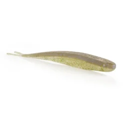 Berkley Soft Baits>Lab Series Minnow Soft Plastics