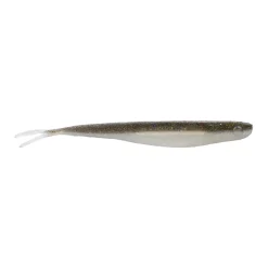 Berkley Soft Baits>Lab Series Minnow Soft Plastics
