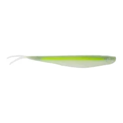 Berkley Soft Baits>Lab Series Minnow Soft Plastics