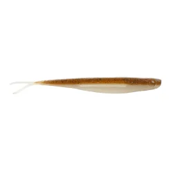 Berkley Soft Baits>Lab Series Minnow Soft Plastics