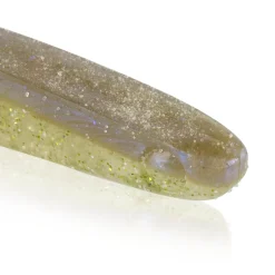 Berkley Soft Baits>Lab Series Minnow Soft Plastics