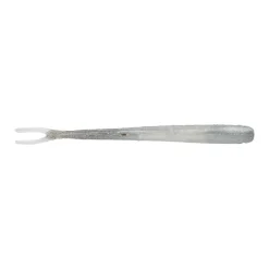 Berkley Soft Baits>Lab Series Minnow Soft Plastics