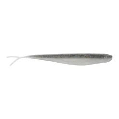 Berkley Soft Baits>Lab Series Minnow Soft Plastics