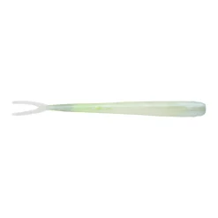 Berkley Soft Baits>Lab Series Minnow Soft Plastics