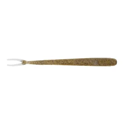 Berkley Soft Baits>Lab Series Minnow Soft Plastics