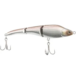 Berkley Hard Baits>Magic Swimmer Freshwater Jointed Harbait