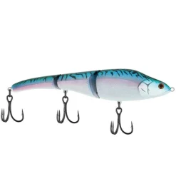 Berkley Hard Baits>Magic Swimmer Saltwater Jointed Harbait