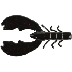 Berkley Soft Baits>PowerBait Chigger Craws