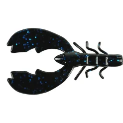Berkley Soft Baits>PowerBait Chigger Craws