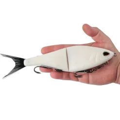 Berkley Hard Baits>Powerbait Chop Block Glide Bait