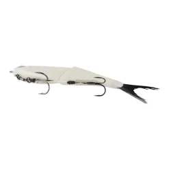 Berkley Hard Baits>Powerbait Chop Block Glide Bait