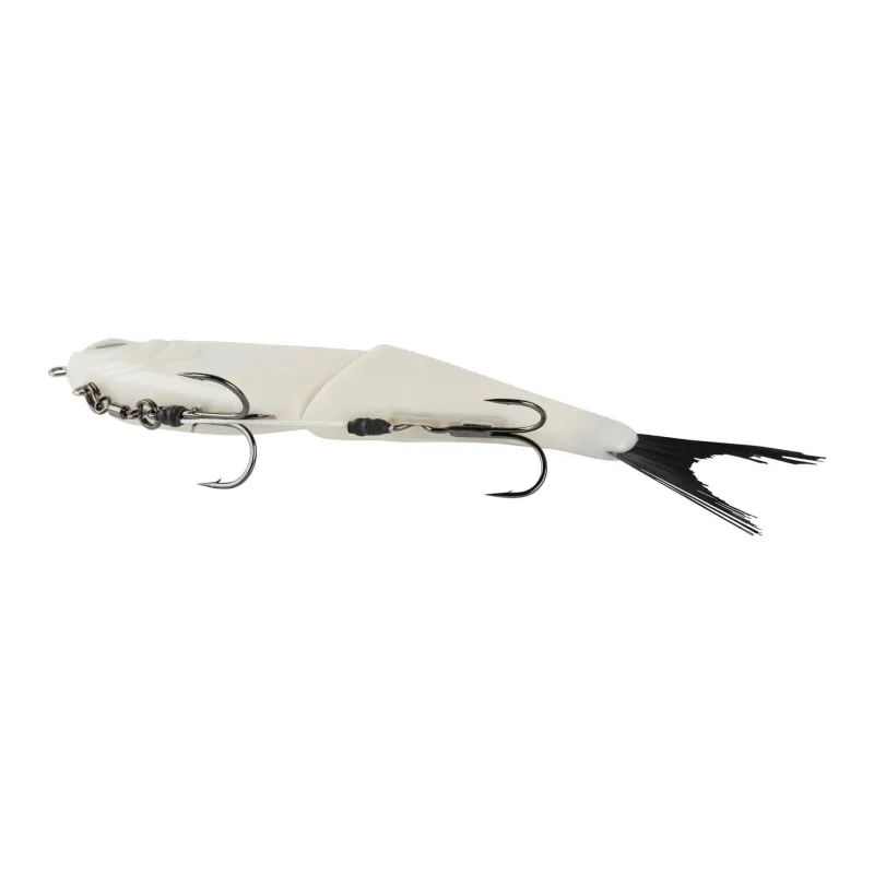 Berkley Hard Baits>Powerbait Chop Block Glide Bait