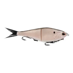 Berkley Hard Baits>Powerbait Chop Block Glide Bait