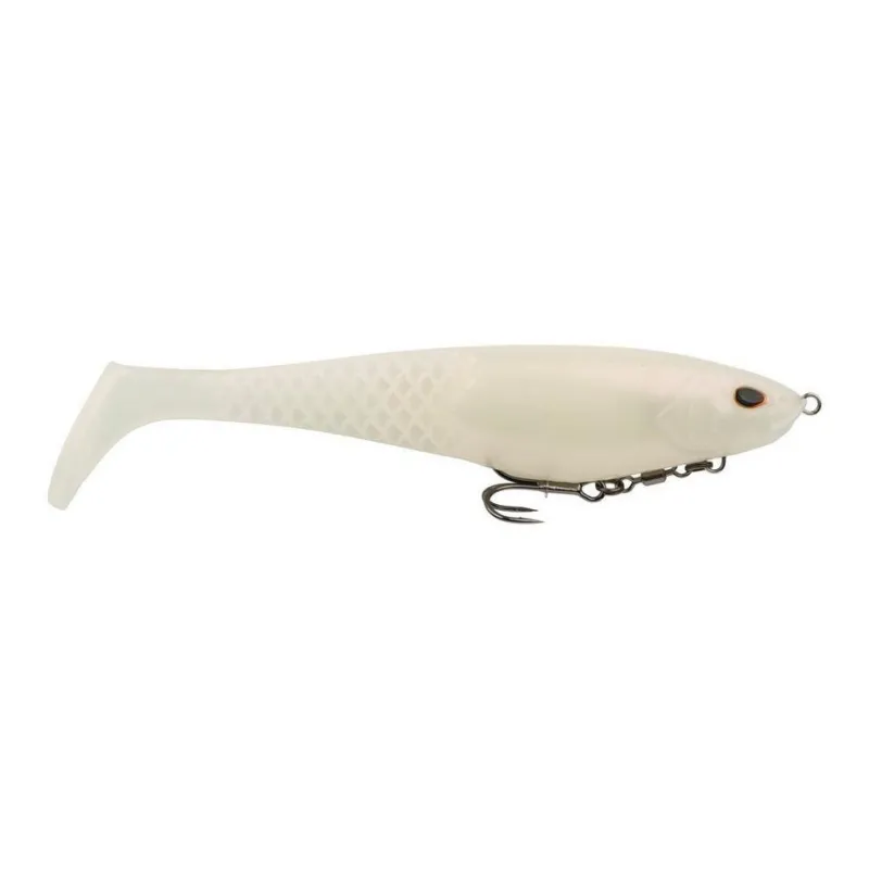 Berkley Soft Baits>PowerBait CullShad