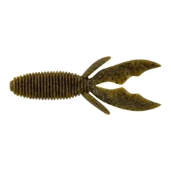Berkley Soft Baits>PowerBait MaxScent Creature Hawgs