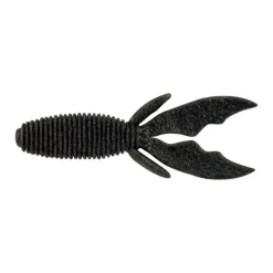 Berkley Soft Baits>PowerBait MaxScent Creature Hawgs