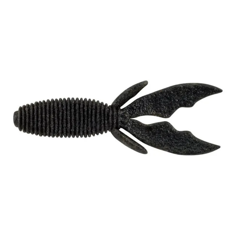 Berkley Soft Baits>PowerBait MaxScent Creature Hawgs