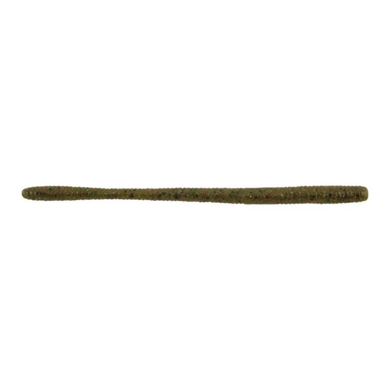 Berkley Soft Baits>PowerBait MaxScent D-Worms