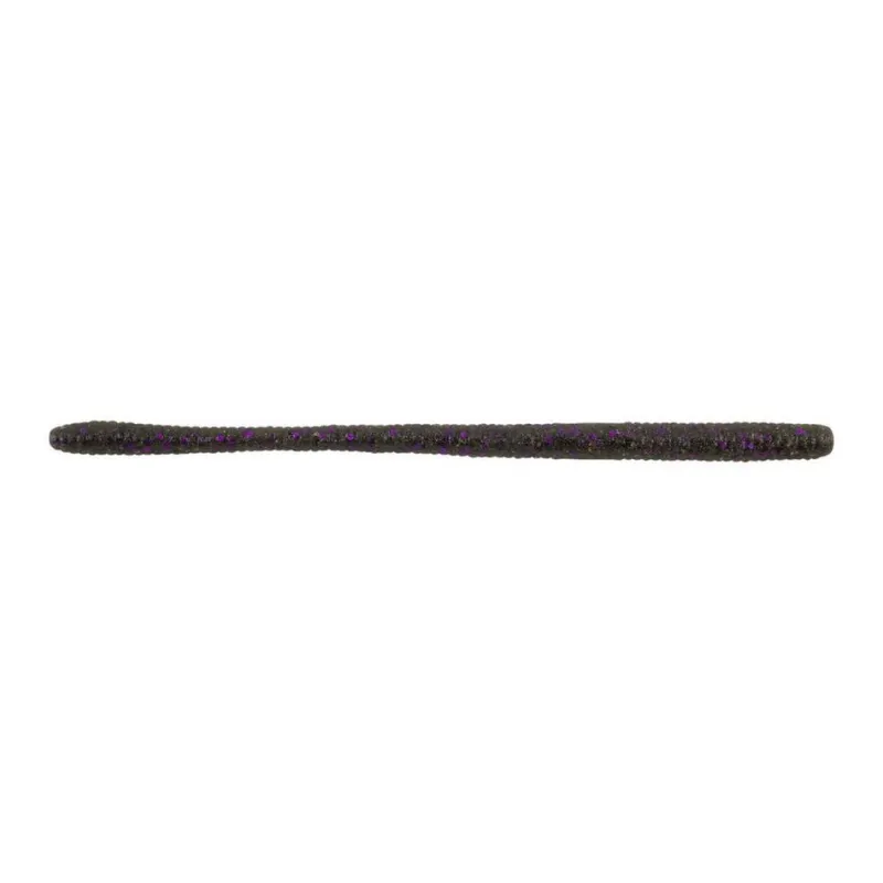 Berkley Soft Baits>PowerBait MaxScent D-Worms