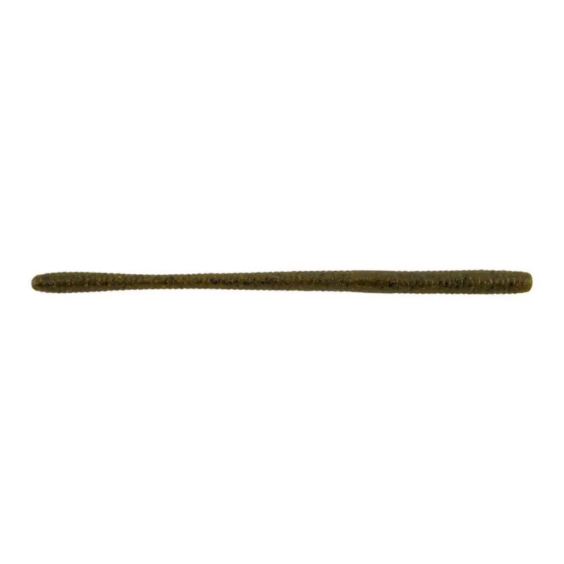 Berkley Soft Baits>PowerBait MaxScent D-Worms