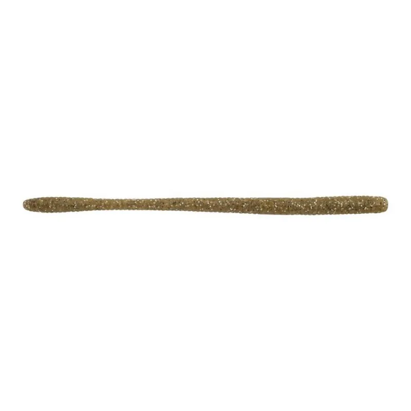 Berkley Soft Baits>PowerBait MaxScent D-Worms