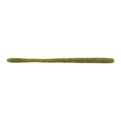 Berkley Soft Baits>PowerBait MaxScent D-Worms