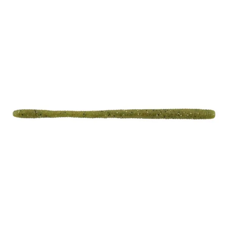 Berkley Soft Baits>PowerBait MaxScent D-Worms