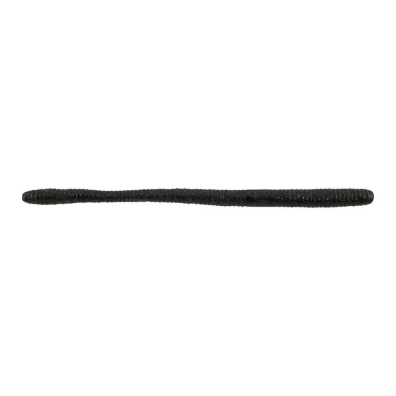 Berkley Soft Baits>PowerBait MaxScent D-Worms
