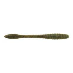 Berkley Soft Baits>PowerBait MaxScent Flat Worms