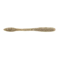 Berkley Soft Baits>PowerBait MaxScent Flat Worms