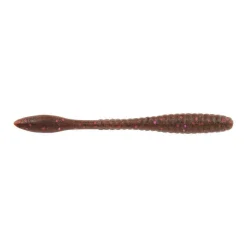Berkley Soft Baits>PowerBait MaxScent Flat Worms