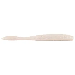 Berkley Soft Baits>PowerBait MaxScent Flat Worms