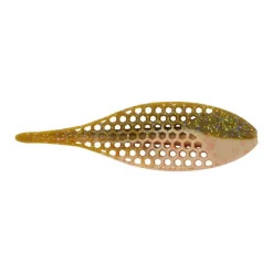 Berkley Soft Baits>PowerBait MaxScent Flux-Gill