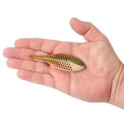 Berkley Soft Baits>PowerBait MaxScent Flux-Gill