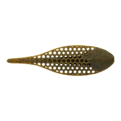 Berkley Soft Baits>PowerBait MaxScent Flux-Gill