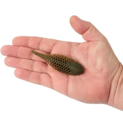 Berkley Soft Baits>PowerBait MaxScent Flux-Gill