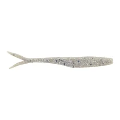 Berkley Soft Baits>PowerBait MaxScent Flatnose Minnows