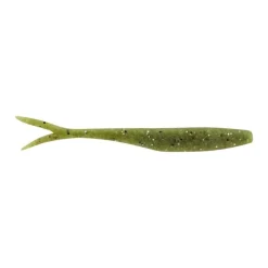 Berkley Soft Baits>PowerBait MaxScent Flatnose Minnows