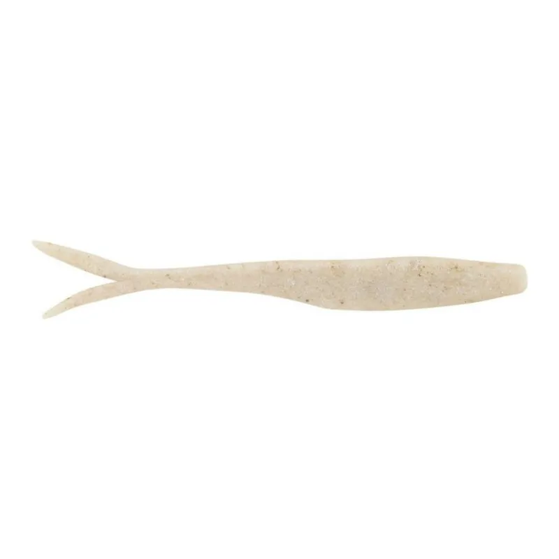 Berkley Soft Baits>PowerBait MaxScent Flatnose Minnows