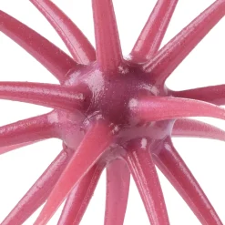 Berkley Soft Baits>PowerBait Maxscent Moeba