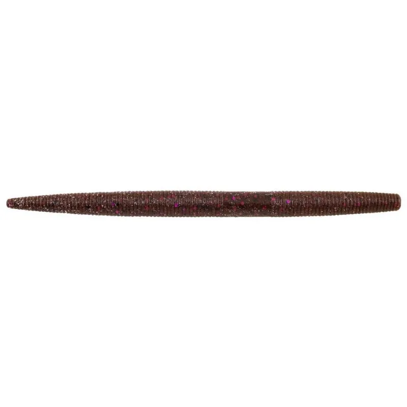 Berkley Soft Baits>PowerBait MaxScent The General