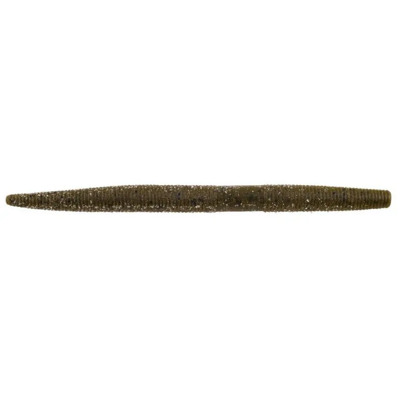 Berkley Soft Baits>PowerBait MaxScent The General