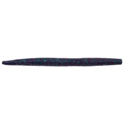 Berkley Soft Baits>PowerBait MaxScent The General
