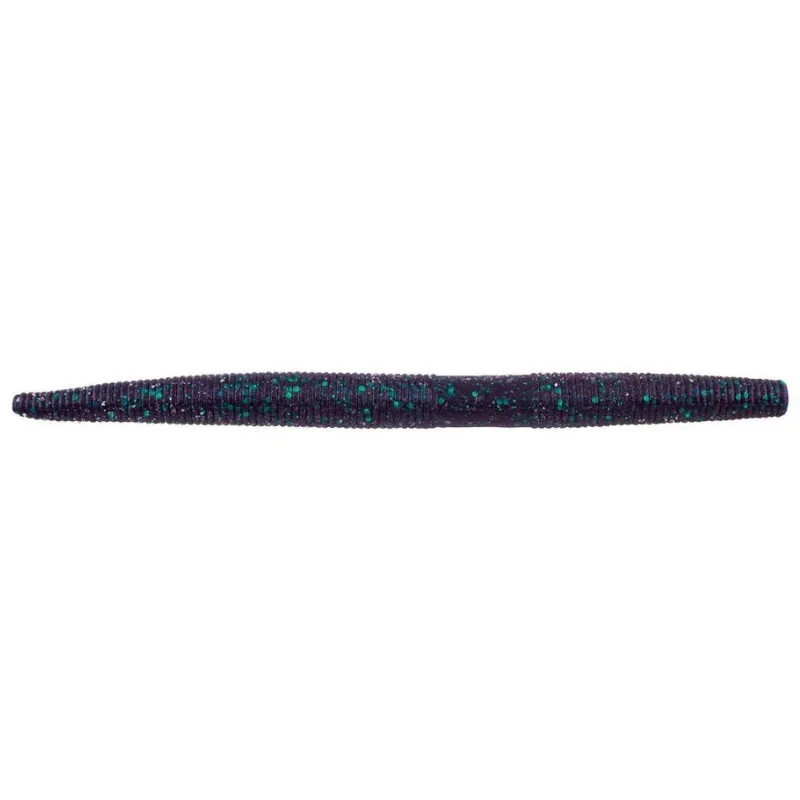 Berkley Soft Baits>PowerBait MaxScent The General