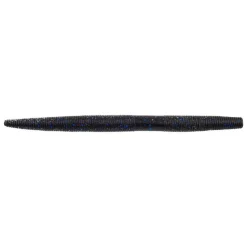 Berkley Soft Baits>PowerBait MaxScent The General