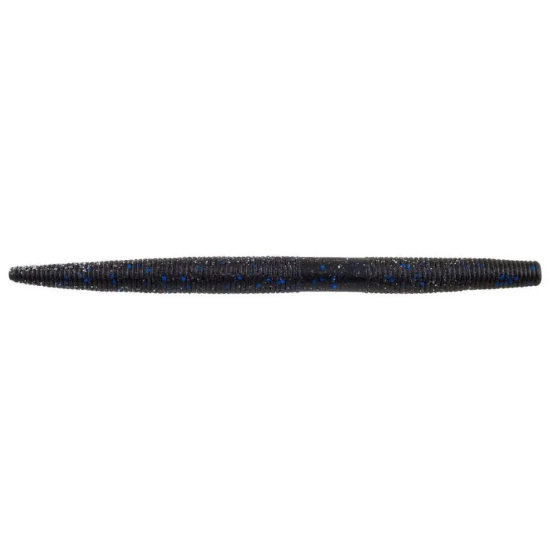 Berkley Soft Baits>PowerBait MaxScent The General