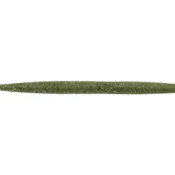 Berkley Soft Baits>PowerBait MaxScent The General