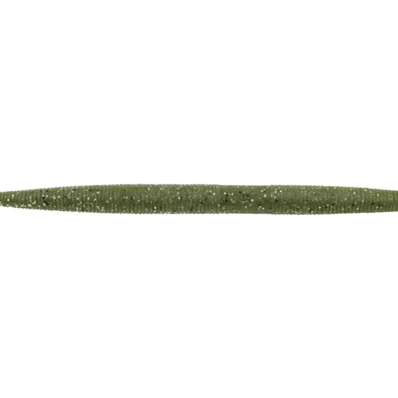 Berkley Soft Baits>PowerBait MaxScent The General