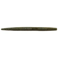 Berkley Soft Baits>PowerBait MaxScent The General