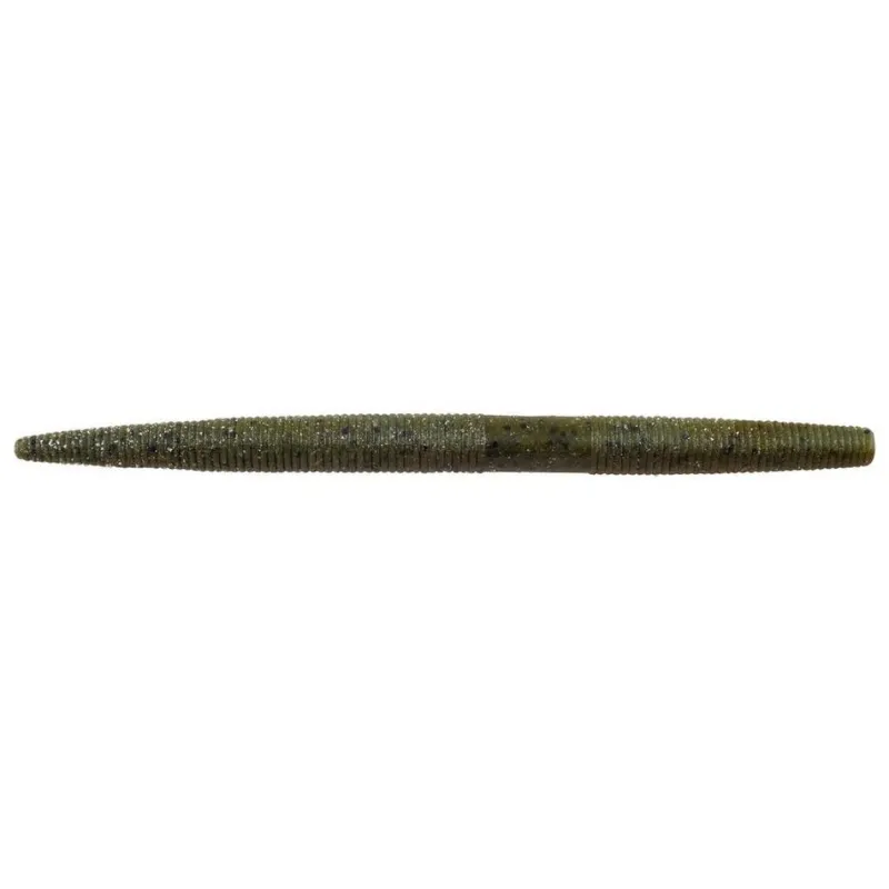 Berkley Soft Baits>PowerBait MaxScent The General